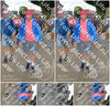 Evenement foto: Nijmeegse Vierdaagse 929