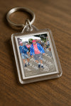 Evenement foto: Nijmeegse Vierdaagse 929