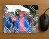 Evenement foto: Nijmeegse Vierdaagse 929