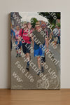 Evenement foto: Nijmeegse Vierdaagse 929