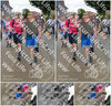 Evenement foto: Nijmeegse Vierdaagse 929