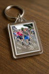 Evenement foto: Nijmeegse Vierdaagse 929