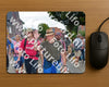 Evenement foto: Nijmeegse Vierdaagse 929