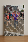 Evenement foto: Nijmeegse Vierdaagse 929