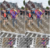 Evenement foto: Nijmeegse Vierdaagse 929
