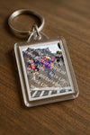 Evenement foto: Nijmeegse Vierdaagse 929