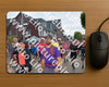 Evenement foto: Nijmeegse Vierdaagse 929