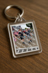 Evenement foto: Nijmeegse Vierdaagse 929