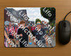 Evenement foto: Nijmeegse Vierdaagse 929