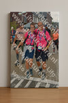 Evenement foto: Nijmeegse Vierdaagse 929