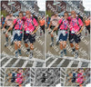 Evenement foto: Nijmeegse Vierdaagse 929