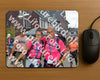 Evenement foto: Nijmeegse Vierdaagse 929