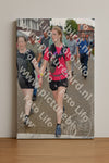 Evenement foto: Nijmeegse Vierdaagse 929