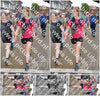 Evenement foto: Nijmeegse Vierdaagse 929