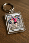 Evenement foto: Nijmeegse Vierdaagse 929