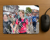 Evenement foto: Nijmeegse Vierdaagse 929