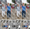Evenement foto: Nijmeegse Vierdaagse 929
