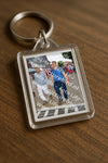 Evenement foto: Nijmeegse Vierdaagse 929