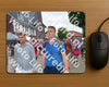 Evenement foto: Nijmeegse Vierdaagse 929