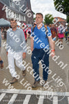 Evenement foto: Nijmeegse Vierdaagse 929