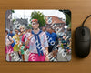 Evenement foto: Nijmeegse Vierdaagse 929