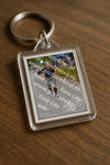 Evenement foto: Nijmeegse Vierdaagse 928