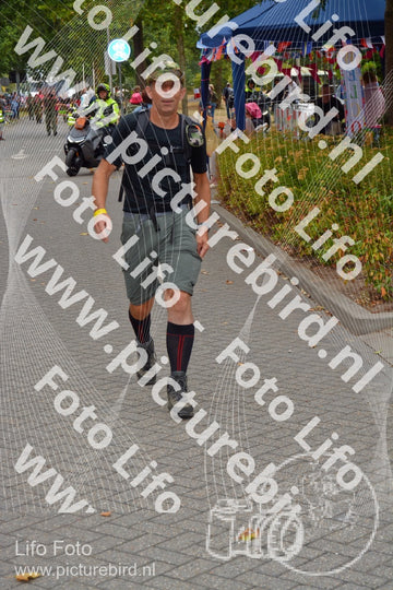 Evenement foto: Nijmeegse Vierdaagse 928