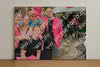 Evenement foto: Nijmeegse Vierdaagse 928