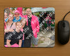 Evenement foto: Nijmeegse Vierdaagse 928