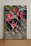 Evenement foto: Nijmeegse Vierdaagse 928