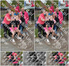 Evenement foto: Nijmeegse Vierdaagse 928