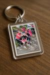 Evenement foto: Nijmeegse Vierdaagse 928