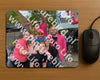 Evenement foto: Nijmeegse Vierdaagse 928