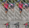 Evenement foto: Nijmeegse Vierdaagse 928