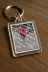 Evenement foto: Nijmeegse Vierdaagse 928