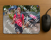 Evenement foto: Nijmeegse Vierdaagse 928