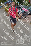 Evenement foto: Nijmeegse Vierdaagse 928