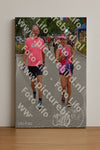Evenement foto: Nijmeegse Vierdaagse 928