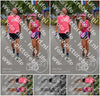 Evenement foto: Nijmeegse Vierdaagse 928