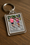 Evenement foto: Nijmeegse Vierdaagse 928