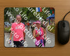 Evenement foto: Nijmeegse Vierdaagse 928