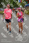 Evenement foto: Nijmeegse Vierdaagse 928