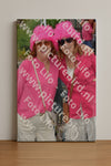 Evenement foto: Nijmeegse Vierdaagse 928