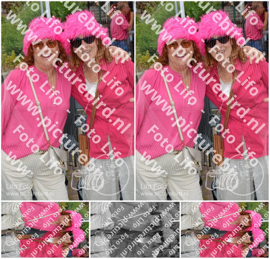 Evenement foto: Nijmeegse Vierdaagse 928