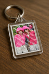 Evenement foto: Nijmeegse Vierdaagse 928