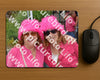 Evenement foto: Nijmeegse Vierdaagse 928