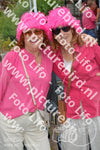 Evenement foto: Nijmeegse Vierdaagse 928
