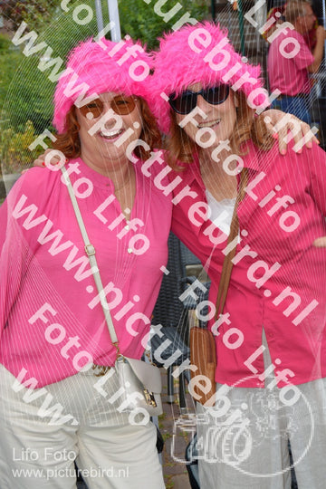 Evenement foto: Nijmeegse Vierdaagse 928