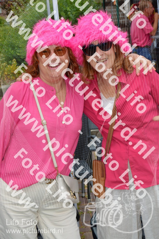 Evenement foto: Nijmeegse Vierdaagse 928