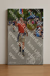 Evenement foto: Nijmeegse Vierdaagse 928